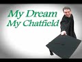 Click here to watch this video Chatfield College Commercial #1