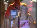Karina - tomame