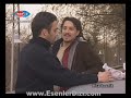 Hisar Buselik 7.Blm 1.Par�a [www.EsenlerDizi.com]