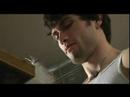 plight-of-flightless-birds.html