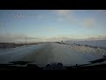 Видеообзор ALAN 42