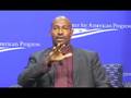 videos de Why We Can't Fix the Economy Without Fixing the Environment