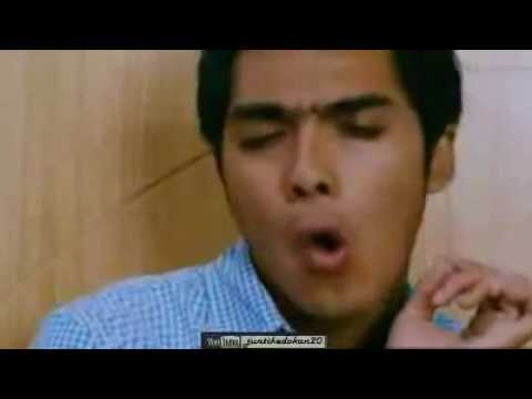 Download kirun dan adul 3gp