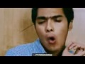 Kirun + Adul-Bag 01 {HQ}.