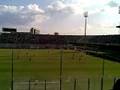 videos de Cagliari-Juventus[21/09/08-Coro]