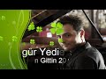 Özgür Yedievli Sen Gittin