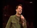 Fettes Brot Konzert @ Rock am Ring 2002 Part 1