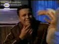 هشام عباس انا لو حبيبك