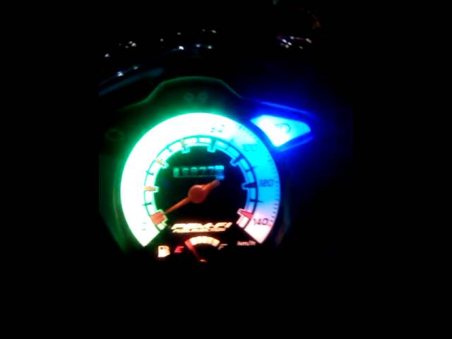 rpm led honda beat fi v3 mp3downloadonline rpm led honda beat fi v3 mp3downloadonline