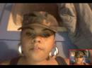 Musiq- Love