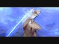 Un AMV Naruto