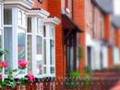 Buying your own home - questions to ask yourself & lenders