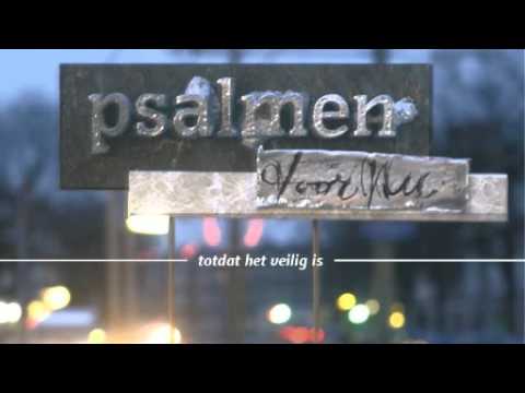 Psalmen voor Nu – Psalm 84