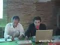 La Scomparsa dell\ La Scomparsa dell\