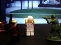 SAN VIATOR (11-36) Nadie sabe para quien trabaja PART 3