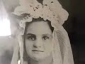 Marlene 01