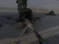 Marine Special Operations Battalion (MSOB)
