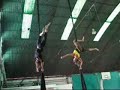 tela sofi vito club