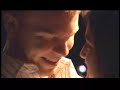 Broken - Short Film Broken - Short Film