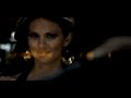 Chris Brown - Forever OFFICIAL VIDEO HQ Chris Brown - Forever OFFICIAL VIDEO HQ
