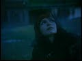 M83 - Graveyard Girl video (dir Mathew Frost) M83 - Graveyard Girl video (dir Mathew Frost)
