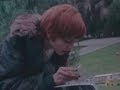 M83 - Graveyard Girl video (dir Mathew Frost)