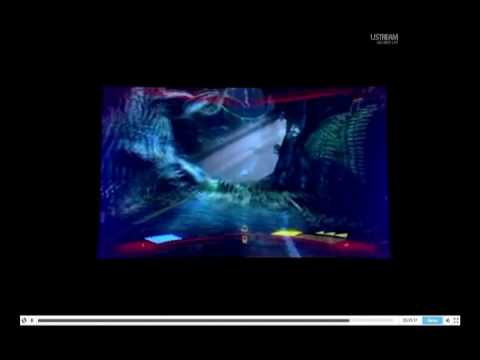 Imagen de previsualización de YouTube