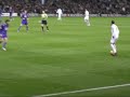 Tottenham vs Man. City