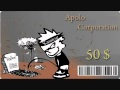 إتصال زاك مع بهدله الندل بسام أبو عبد الله بتاريخ 11.08.2011