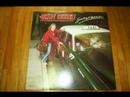 Denny Correll - Wake Up Every Body (Myrrh Records) Denny Correll - Wake Up Every Body (Myrrh Records)