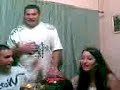 Flopy cascoteadaaa