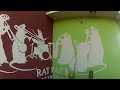 Click here to watch this video Drew Estate Cigar Safari March 2012