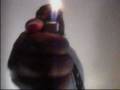 videos de Incendiary
