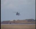 USA - Navy Sikorsky SH-60F Seahawk (S-70...