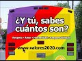 Valores 2020 (4)