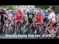 Wenatchee Omnium Stage Race - 5/16/09 - [HD]
