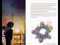 Monthly jewelry for March 2012 .wmv
