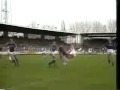 2010-02-23 | Ajax-Fc Den Bosch (Marco van Basten scores the greatest goal) ~> Hi guys this vid is about the best goal is ever made(my opinion) Ajax-Fc Den Bosch. with some music on the background so uh plz enjoy then comment ...  (<span>0:)