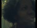 videos de AK000006