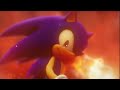 [www.europs3forum.com] Sonic The Hedgehog PS3 Trailer