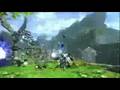 www-europs3forum-com