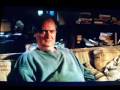  - MovieZen Video