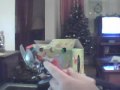 BIONICLE BGN 10000 MESSAGES