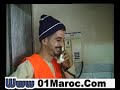 Fokaha algerien Zebal Et Fier