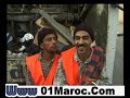 Fokaha algerien Zebal Et Fier