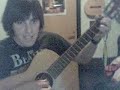 blackbird
