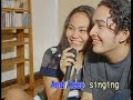 Sonata Of Love - Marco Sison (Available in LPCM Audio)