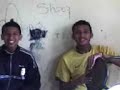 group omar et 3isam group omar et 3isam
