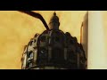 Tanghetto - Biorritmo (video clip)