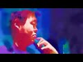 video clip from the tanghetto song 